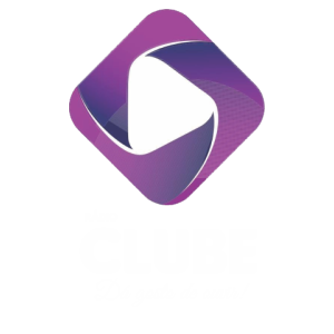 Rádio Clube de Caconde