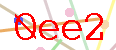 código captcha